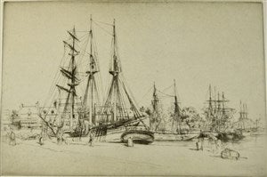 Image description is not available for DU1944.67